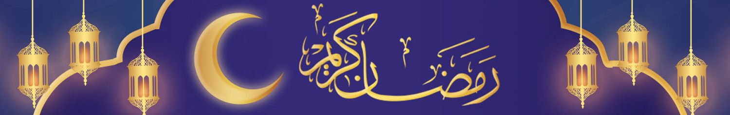 تصویر banner